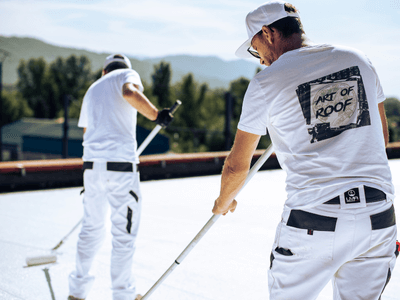 About Siding Replacement LLC Attapulgus, GA